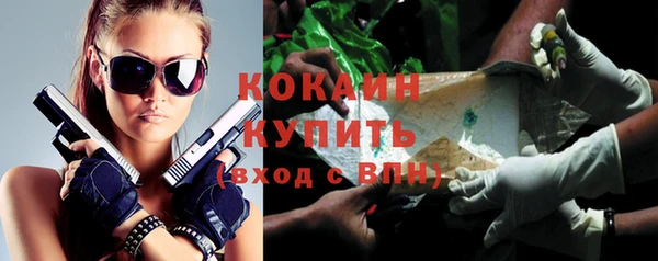СК Аркадак