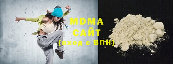 шишки Балабаново