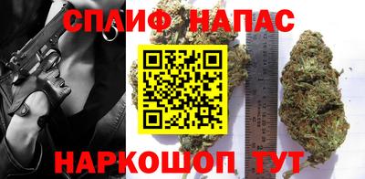 Альфа ПВП Ливны