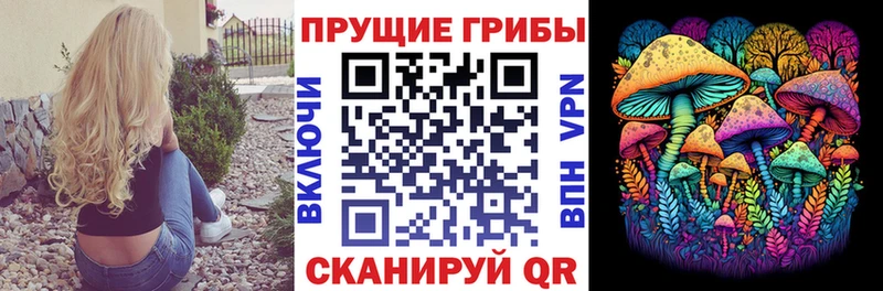 Галлюциногенные грибы прущие грибы Дедовск