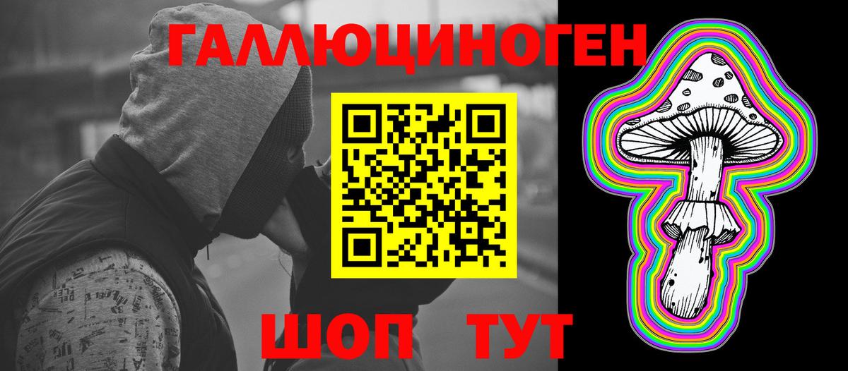Дедовск  Псилоцибиновые грибы мицелий  Вход с VPN  Псилоцибиновые грибы Cubensis 